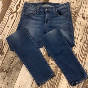 Joes Jeans